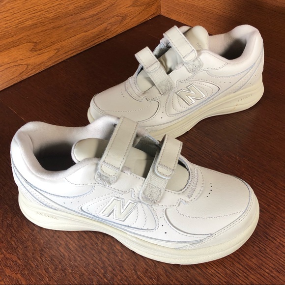 new balance dsl 2 walking shoe